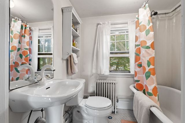 28 Preston Beach Road, Marblehead, MA 01945