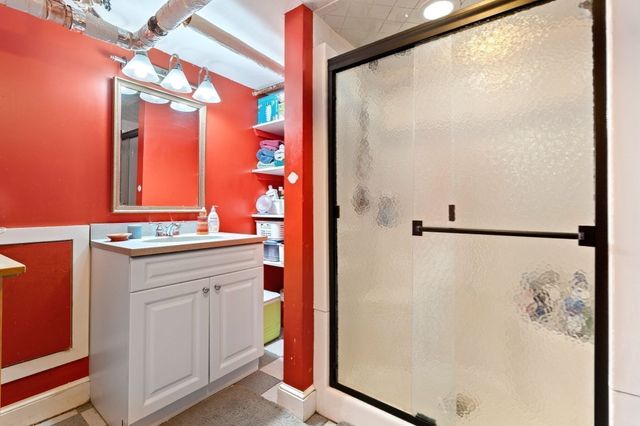 28 Preston Beach Road, Marblehead, MA 01945