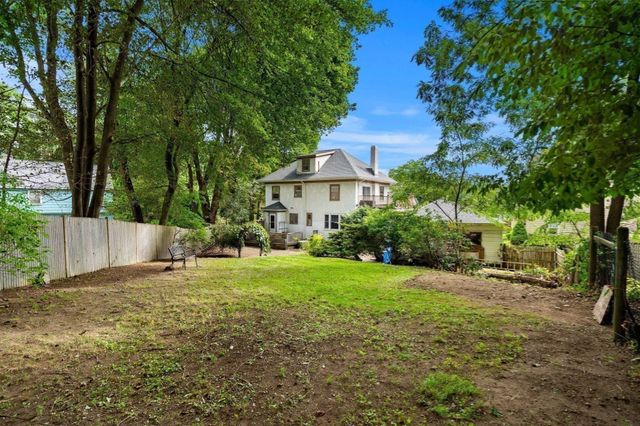 28 Preston Beach Road, Marblehead, MA 01945