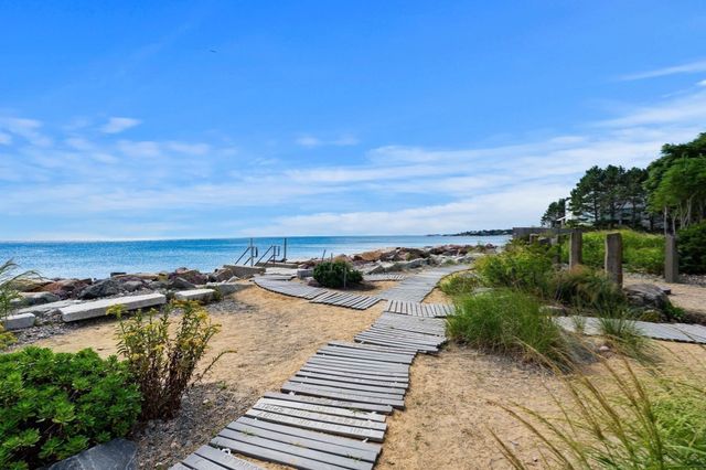 28 Preston Beach Road, Marblehead, MA 01945