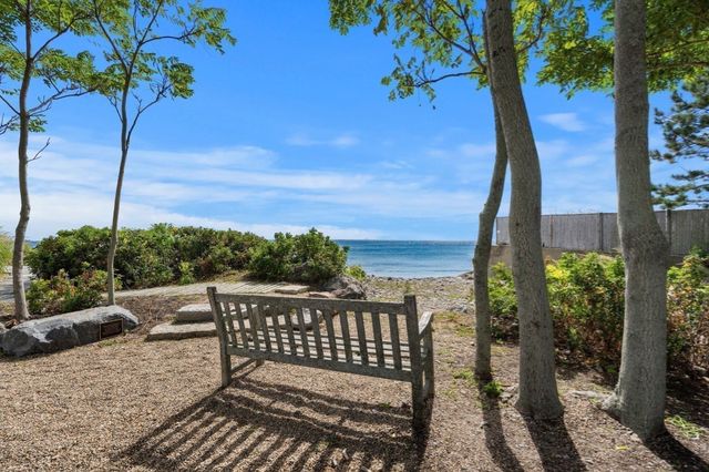 28 Preston Beach Road, Marblehead, MA 01945