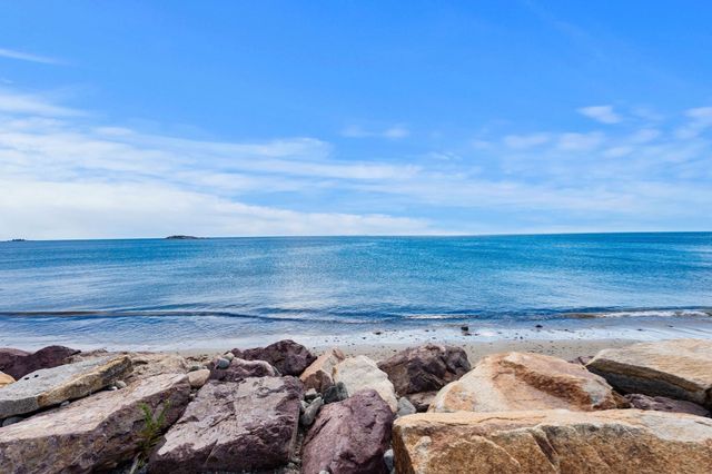 28 Preston Beach Road, Marblehead, MA 01945