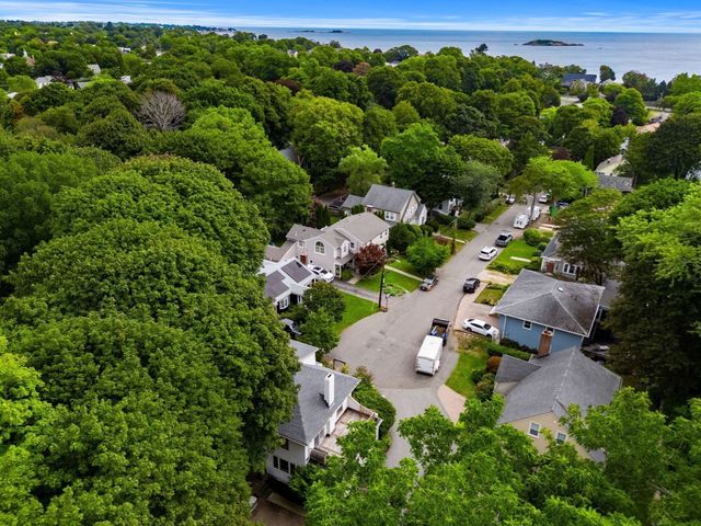 28 Preston Beach Road, Marblehead, MA 01945