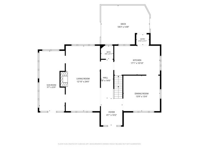 28 Preston Beach Road, Marblehead, MA 01945