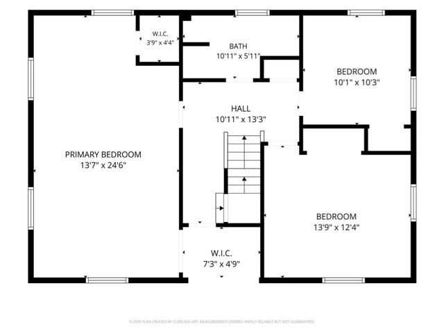 28 Preston Beach Road, Marblehead, MA 01945