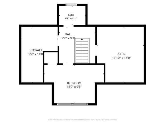 28 Preston Beach Road, Marblehead, MA 01945
