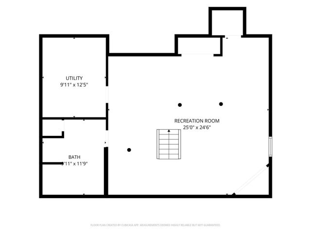 28 Preston Beach Road, Marblehead, MA 01945