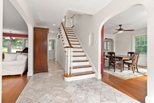 28 Preston Beach Road, Marblehead, MA 01945
