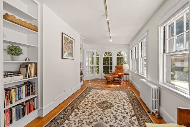 28 Preston Beach Road, Marblehead, MA 01945