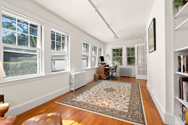 28 Preston Beach Road, Marblehead, MA 01945