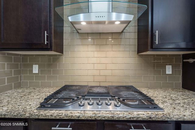 1974 W Villa Napoli Loop, Las Cruces, NM 88011