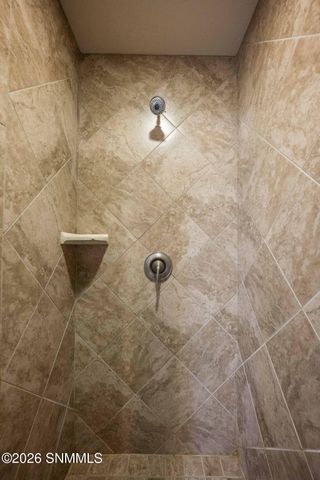 1974 W Villa Napoli Loop, Las Cruces, NM 88011