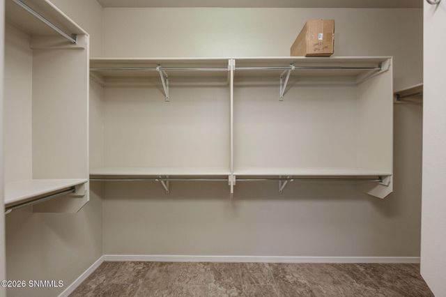 1974 W Villa Napoli Loop, Las Cruces, NM 88011