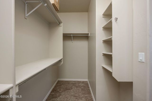1974 W Villa Napoli Loop, Las Cruces, NM 88011