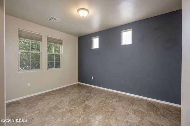 1974 W Villa Napoli Loop, Las Cruces, NM 88011