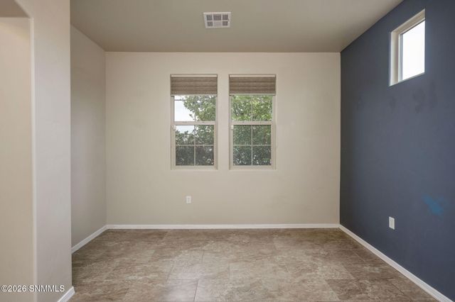 1974 W Villa Napoli Loop, Las Cruces, NM 88011