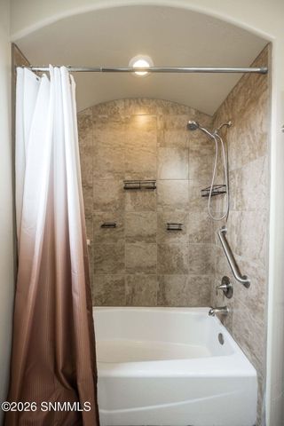 1974 W Villa Napoli Loop, Las Cruces, NM 88011