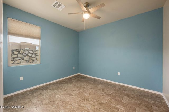 1974 W Villa Napoli Loop, Las Cruces, NM 88011