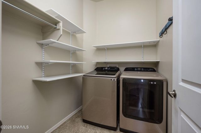 1974 W Villa Napoli Loop, Las Cruces, NM 88011