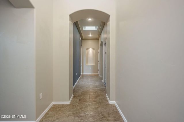 1974 W Villa Napoli Loop, Las Cruces, NM 88011