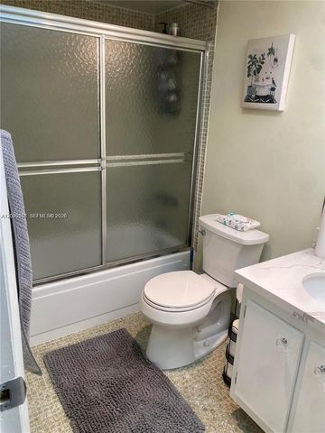 1465 NE 123rd St 409, North Miami, FL 33161