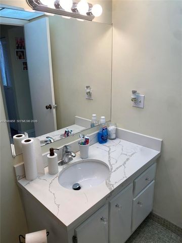 1465 NE 123rd St 409, North Miami, FL 33161