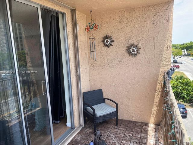 1465 NE 123rd St 409, North Miami, FL 33161