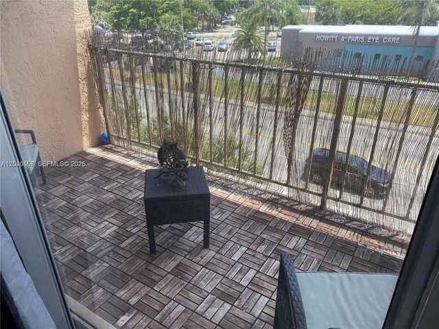 1465 NE 123rd St 409, North Miami, FL 33161