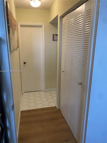 1465 NE 123rd St 409, North Miami, FL 33161