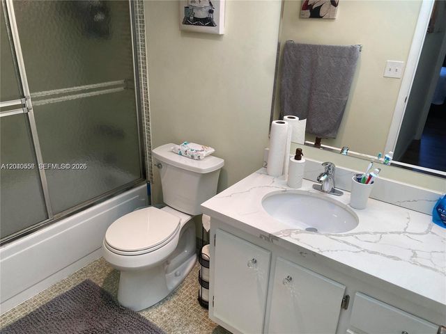 1465 NE 123rd St 409, North Miami, FL 33161