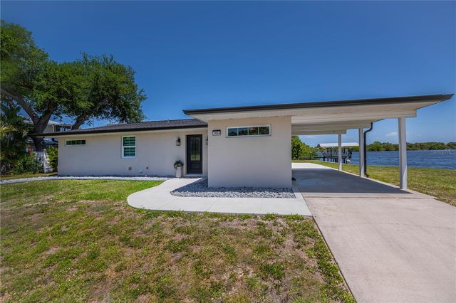 3404 LAKE VIEW BOULEVARD, Port Charlotte, FL 33948