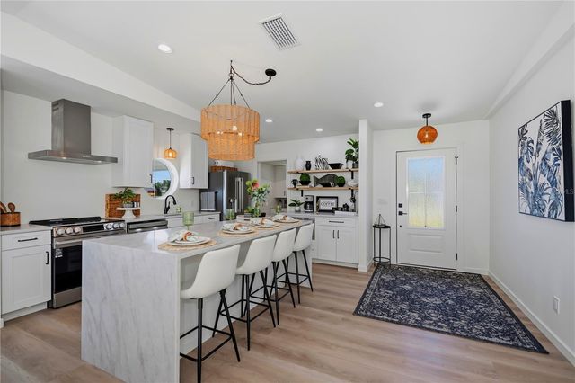 3404 LAKE VIEW BOULEVARD, Port Charlotte, FL 33948