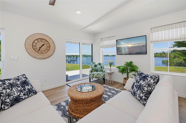 3404 LAKE VIEW BOULEVARD, Port Charlotte, FL 33948