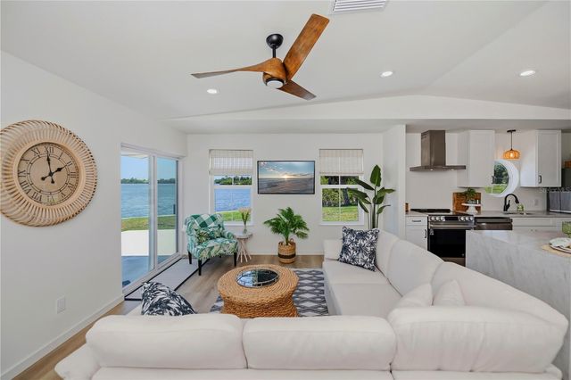 3404 LAKE VIEW BOULEVARD, Port Charlotte, FL 33948