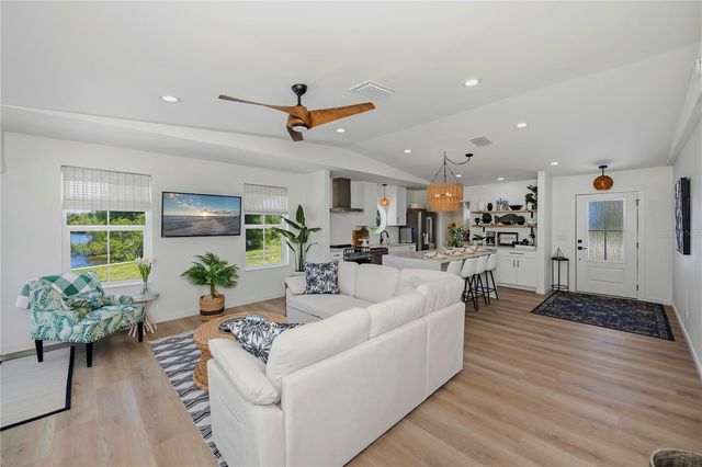 3404 LAKE VIEW BOULEVARD, Port Charlotte, FL 33948