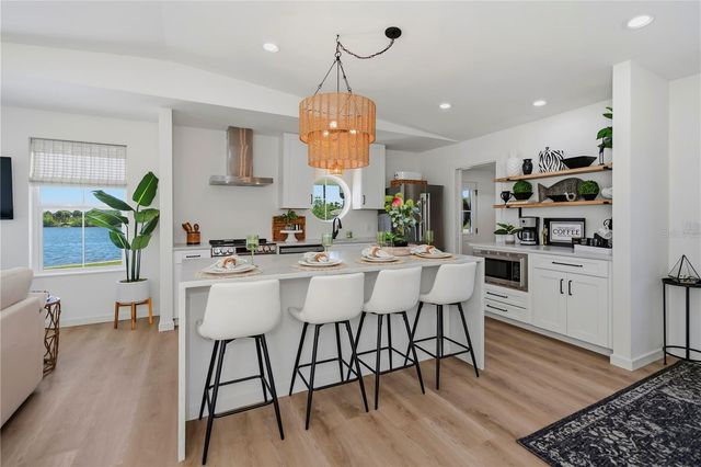 3404 LAKE VIEW BOULEVARD, Port Charlotte, FL 33948