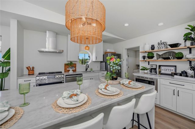 3404 LAKE VIEW BOULEVARD, Port Charlotte, FL 33948