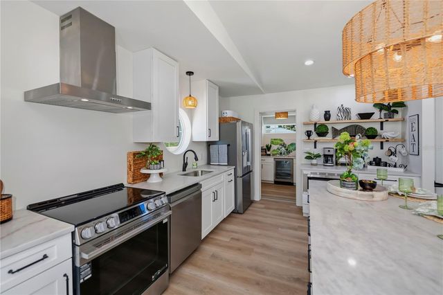 3404 LAKE VIEW BOULEVARD, Port Charlotte, FL 33948