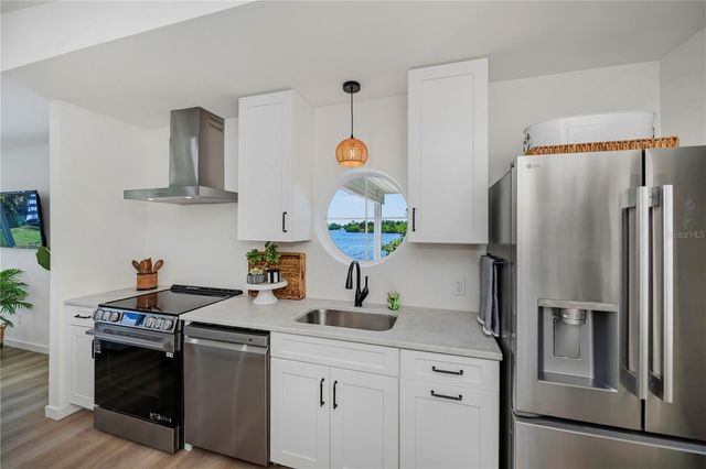 3404 LAKE VIEW BOULEVARD, Port Charlotte, FL 33948