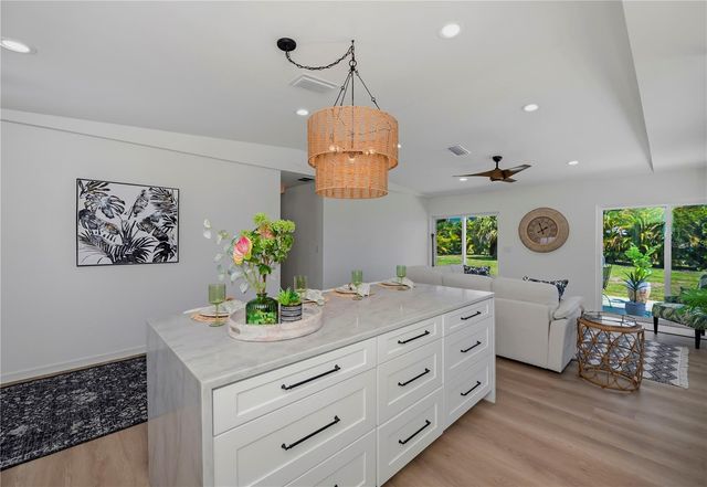 3404 LAKE VIEW BOULEVARD, Port Charlotte, FL 33948