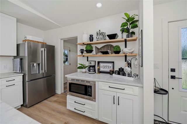 3404 LAKE VIEW BOULEVARD, Port Charlotte, FL 33948