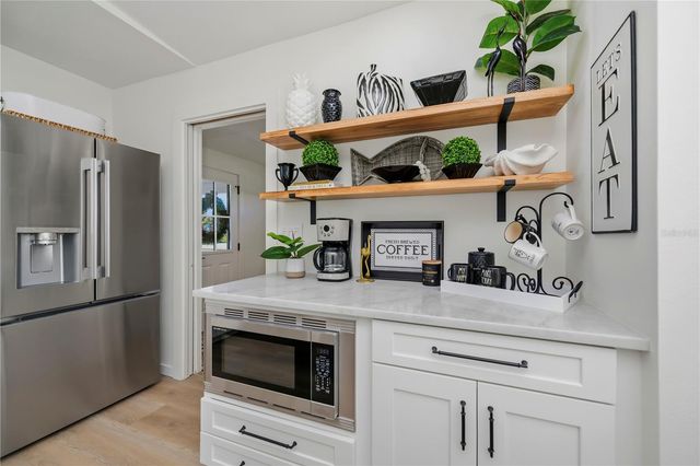 3404 LAKE VIEW BOULEVARD, Port Charlotte, FL 33948