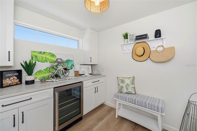 3404 LAKE VIEW BOULEVARD, Port Charlotte, FL 33948