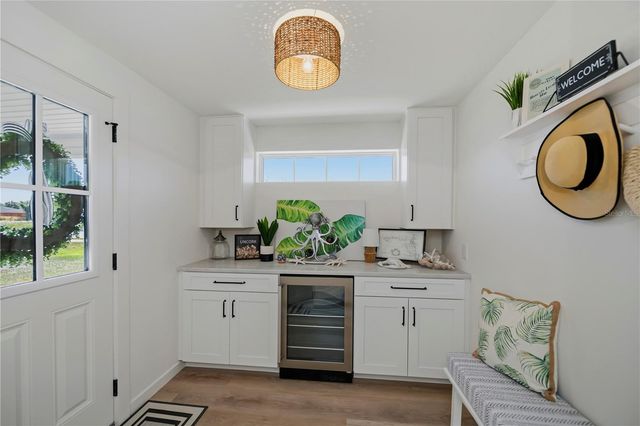 3404 LAKE VIEW BOULEVARD, Port Charlotte, FL 33948