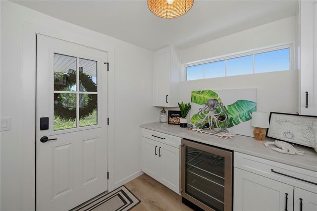 3404 LAKE VIEW BOULEVARD, Port Charlotte, FL 33948