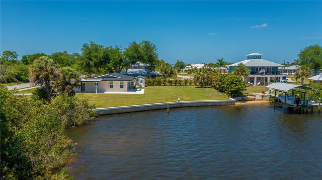 3404 LAKE VIEW BOULEVARD, Port Charlotte, FL 33948
