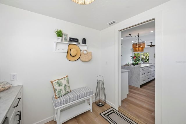 3404 LAKE VIEW BOULEVARD, Port Charlotte, FL 33948