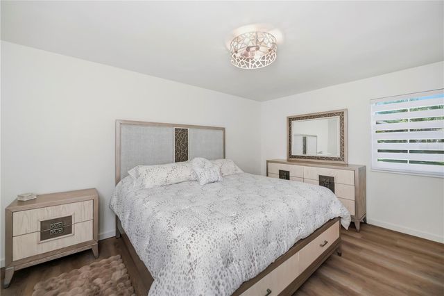 3404 LAKE VIEW BOULEVARD, Port Charlotte, FL 33948