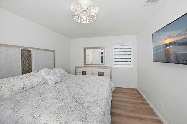 3404 LAKE VIEW BOULEVARD, Port Charlotte, FL 33948