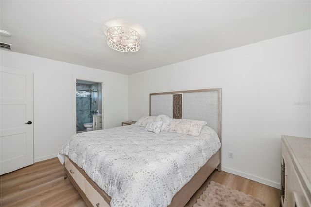 3404 LAKE VIEW BOULEVARD, Port Charlotte, FL 33948